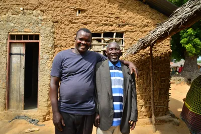 DSC_4688 (Large).JPG